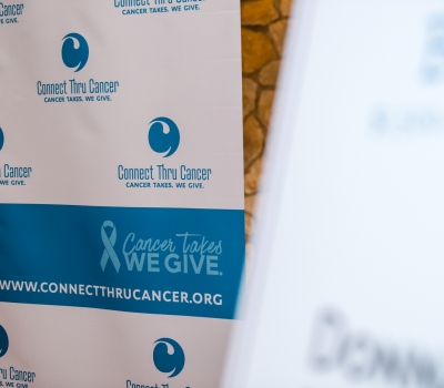 9th Annual Fall Fashion Show & Luncheon  2019