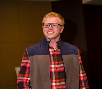 9th Annual Fall Fashion Show & Luncheon
