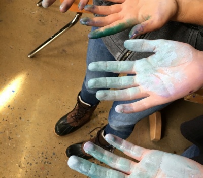 art-journal-hands