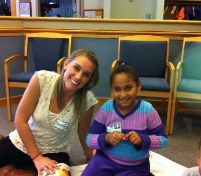 Cancer Support at Paoli Hospital