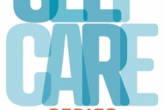 Creative Self Care Series