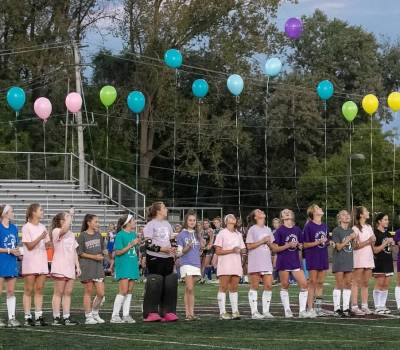 47a9d706b3127cce9854dbe40d6400000000109CYs2LZq3Q