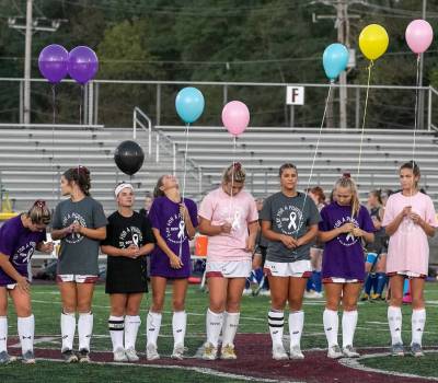 47a9d706b3127cce9854dbed8c5d00000000109CYs2LZq3Q