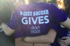Play for a Purpose