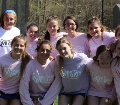 villa-play-for-a-purpose