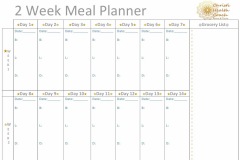 Resource Page