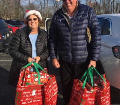 secret-santa-deb-pollart