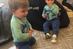 Story Time Pictures