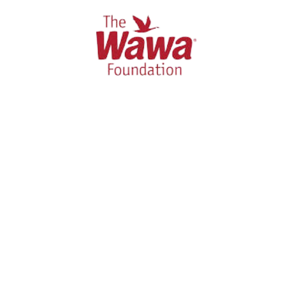 1 – Wawa Foundation
