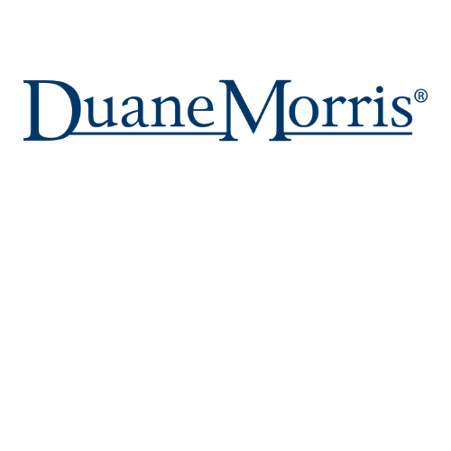 4 – Duane Morris