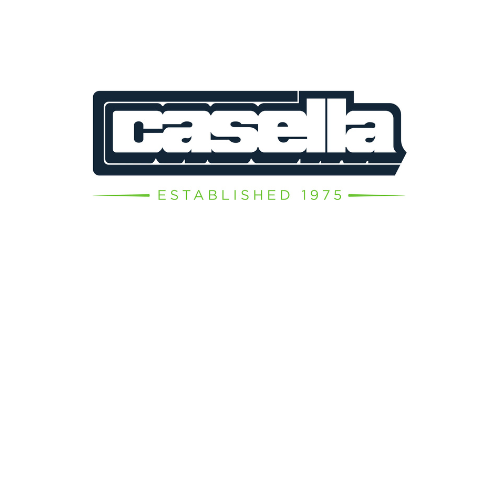 3 – Casella